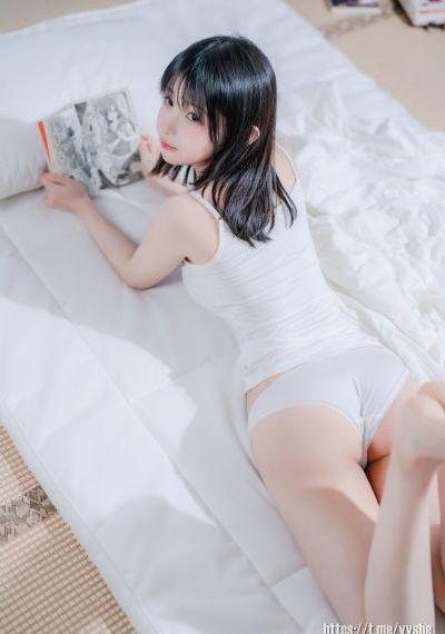 少林僵尸