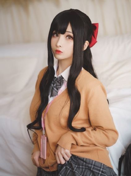《情满四合院》电视剧