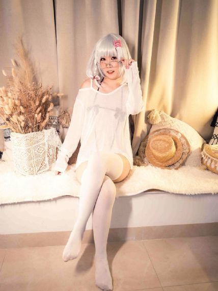 美乃雀的电影