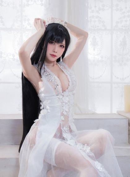 开始推理吧第二季免费