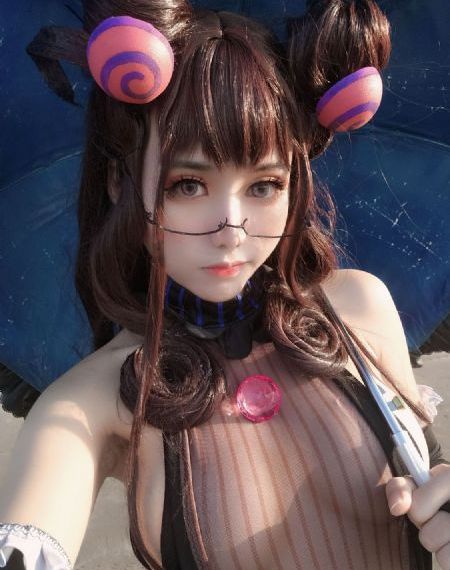 武媚娘传奇在线全集免费观看