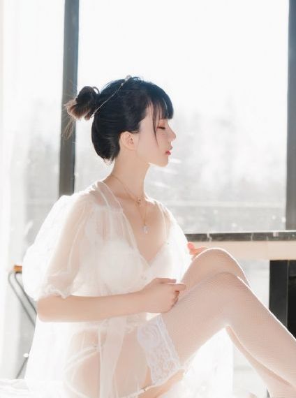 佳期如许泰剧电视剧免费观看
