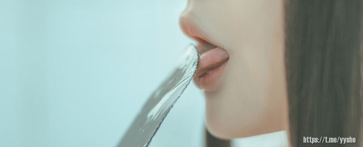 饕餮记
