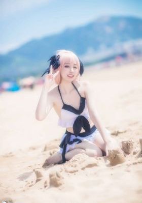 两个人在线观看视频