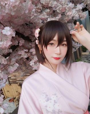 《能干的女秘书》电影