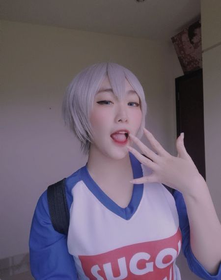 名侦探柯南剧场版免费