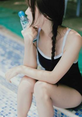 俺要干