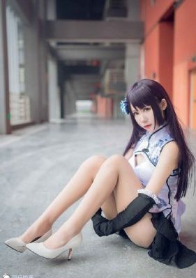 电影三人行