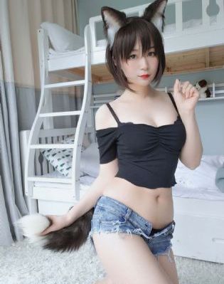 樱花动漫官