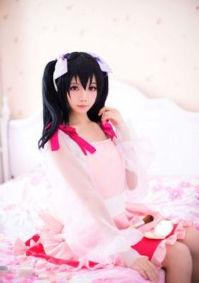 小sao货水真多把你cao烂视频