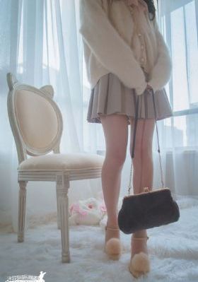 伦理2男一女3p