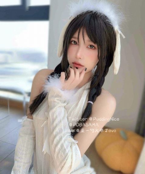 单身男女韩剧免费观看