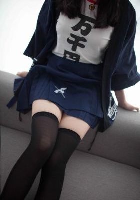 色妮玛