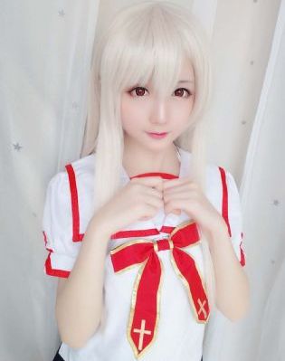 台湾三级情趣内衣秀32