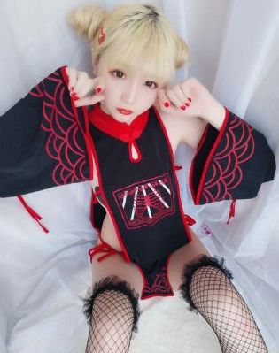 freeⅹ娇小性过程hd