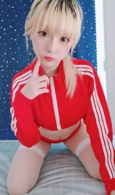 宝可梦太阳和月亮