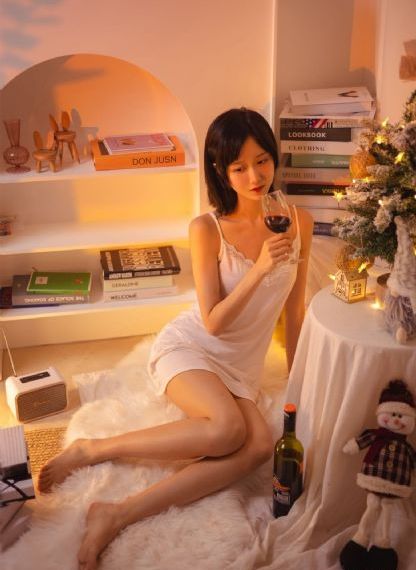 火箭影视