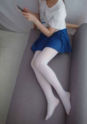再见十八班