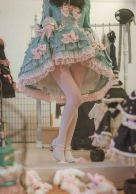 5个女警的初苞被强开