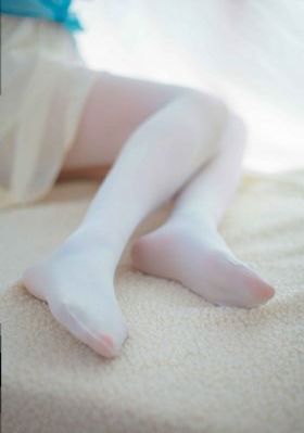 麻花影视在线看电视剧