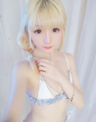 亚洲免费三级电影
