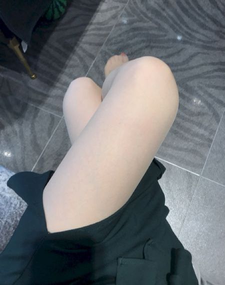 鬼精灵