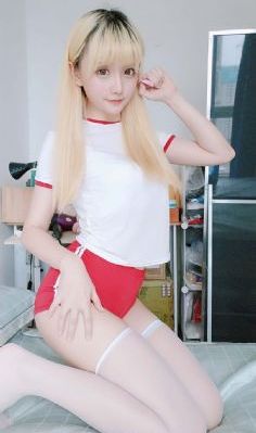 极度强