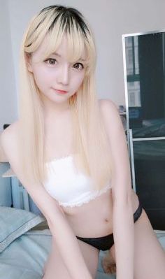 偷生电视剧免费观看全集