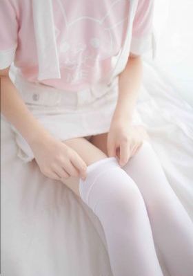 青楼传媒免费观看