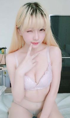 《庆余年第一季》免费观看