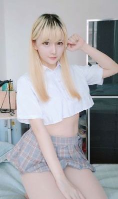 青天衙门之龙儿电视剧免费观看