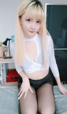 古相思曲在线观看