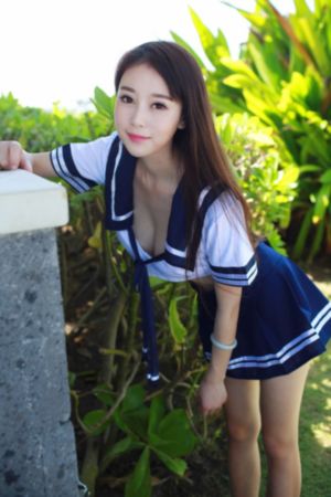 公公的好媳妇