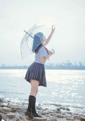 不设限通缉