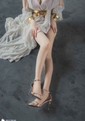 女仆的秘密
