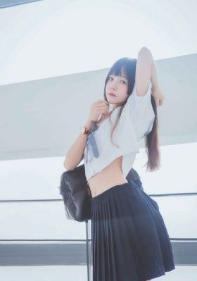 出包王女动漫