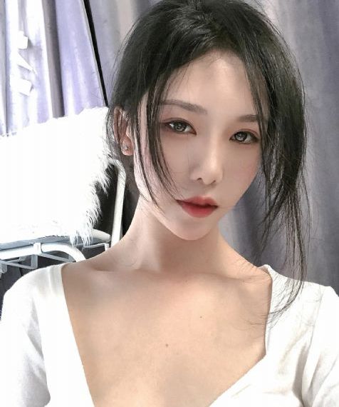 恋系纪念日