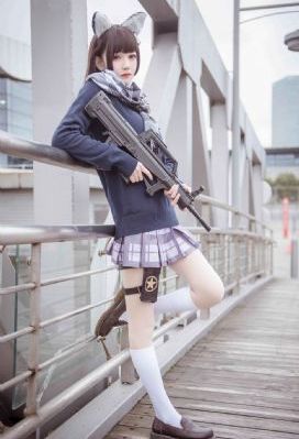 神马影院电影