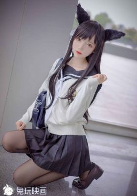 性感的女老师