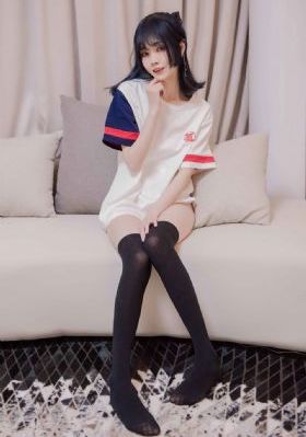 寝乱义母在线观看
