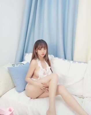 敢死队1