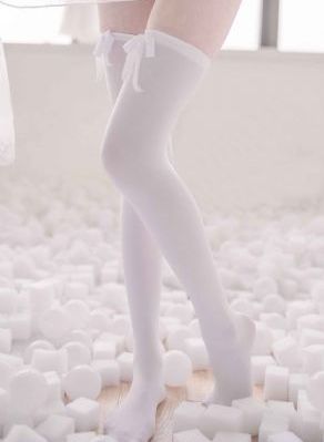 玖玖在线观看