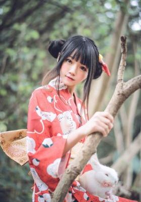 花戎电视剧免费观看完整版