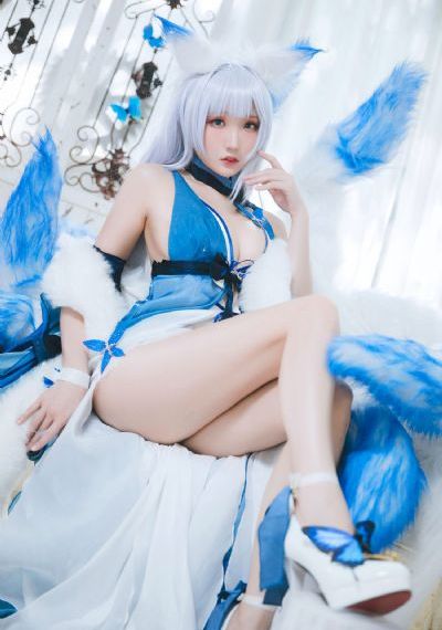 灿烂人生 电影