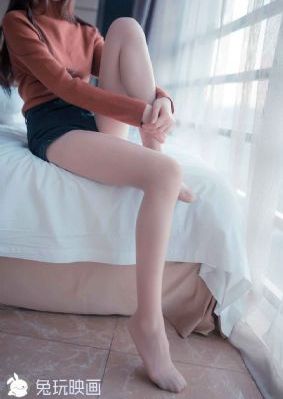 反派大师兄动漫免费观看