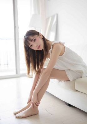 监狱战舰在线