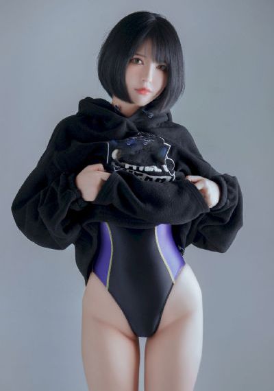 凯甲勇士