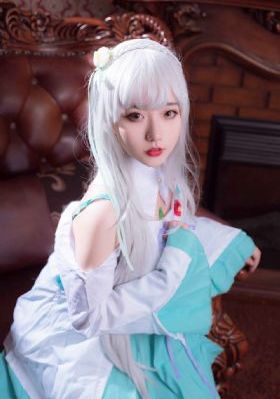 翁虹电影