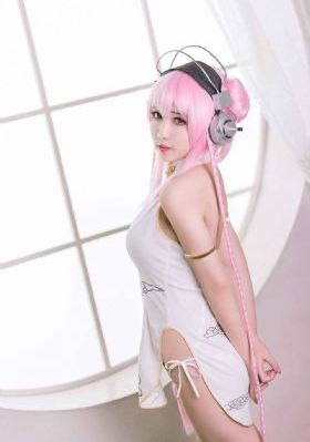 凡人修仙传在线观看完整版免费