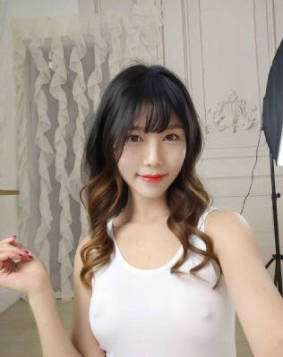 伦理片 在线